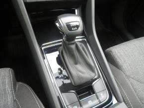 Škoda Kodiaq  2.0 TDI Style 