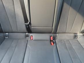 Audi A4  35 TDI S-Line 