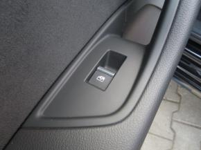 Audi A4  35 TDI S-Line 
