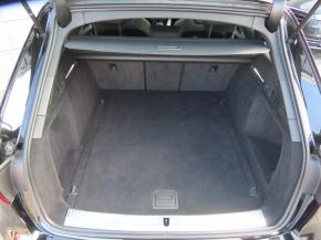 Audi A4  35 TDI S-Line 