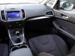 Ford S-Max  2.0 TDCi 