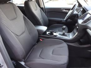 Ford S-Max  2.0 TDCi 