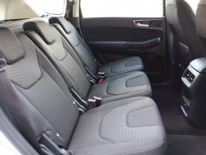 Ford S-Max  2.0 TDCi 