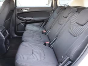 Ford S-Max  2.0 TDCi 