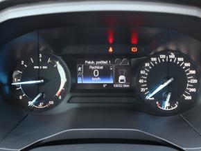 Ford S-Max  2.0 TDCi 