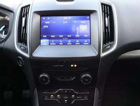 Ford S-Max  2.0 TDCi 