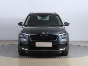 Škoda Kamiq  1.5 TSI Style 