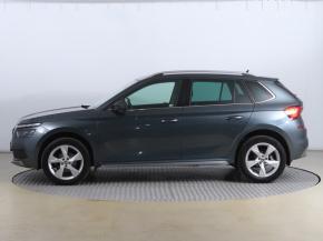 Škoda Kamiq  1.5 TSI Style 