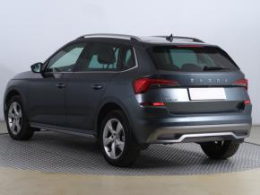 Škoda Kamiq  1.5 TSI Style 