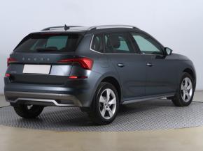 Škoda Kamiq  1.5 TSI Style 