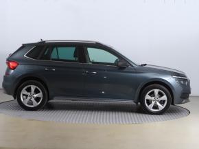 Škoda Kamiq  1.5 TSI Style 