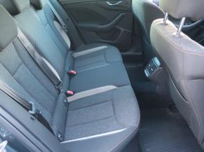 Škoda Kamiq  1.5 TSI Style 