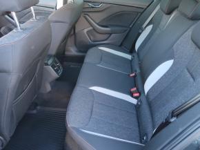 Škoda Kamiq  1.5 TSI Style 