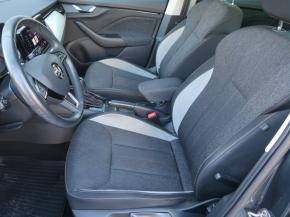 Škoda Kamiq  1.5 TSI Style 