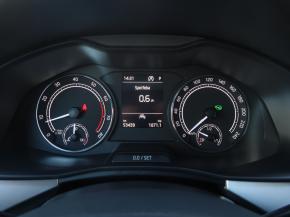 Škoda Kamiq  1.5 TSI Style 