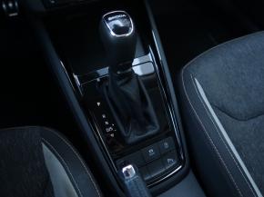 Škoda Kamiq  1.5 TSI Style 