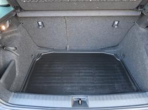 Škoda Kamiq  1.5 TSI Style 