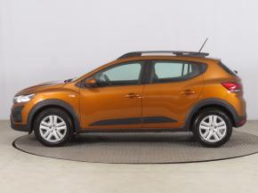Dacia Sandero  1.0 TCe Stepway Essential 