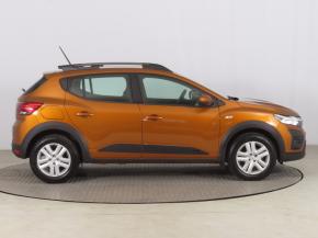 Dacia Sandero  1.0 TCe Stepway Essential 