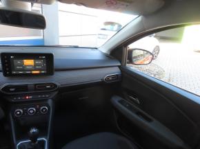 Dacia Sandero  1.0 TCe Stepway Essential 