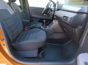 Dacia Sandero  1.0 TCe Stepway Essential 