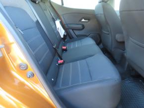 Dacia Sandero  1.0 TCe Stepway Essential 