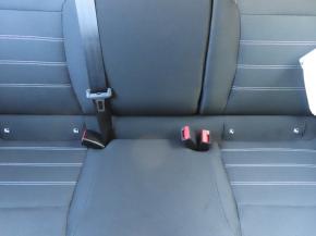 Dacia Sandero  1.0 TCe Stepway Essential 