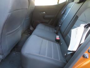 Dacia Sandero  1.0 TCe Stepway Essential 