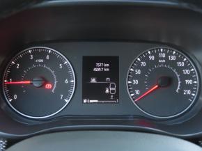 Dacia Sandero  1.0 TCe Stepway Essential 