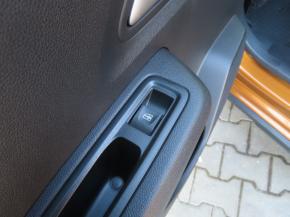 Dacia Sandero  1.0 TCe Stepway Essential 
