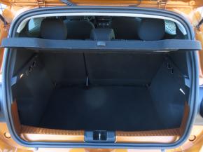 Dacia Sandero  1.0 TCe Stepway Essential 