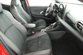 Toyota Yaris  1.5 VVT-i Hybrid GR Sport 