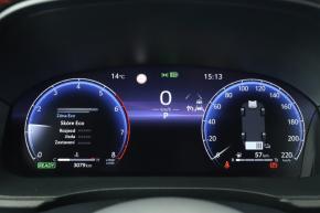 Toyota Yaris  1.5 VVT-i Hybrid GR Sport 