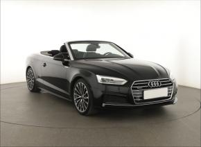 Audi A5  2.0 TFSI 