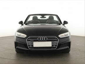 Audi A5  2.0 TFSI 
