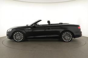 Audi A5  2.0 TFSI 