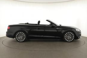 Audi A5  2.0 TFSI 