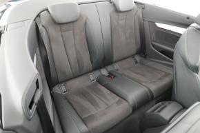 Audi A5  2.0 TFSI 