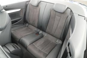 Audi A5  2.0 TFSI 