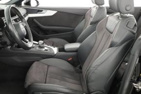 Audi A5  2.0 TFSI 