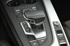 Audi A5  2.0 TFSI 