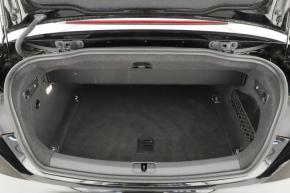 Audi A5  2.0 TFSI 