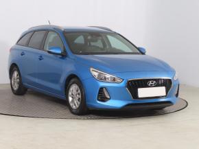 Hyundai i30  1.0 T-GDI 