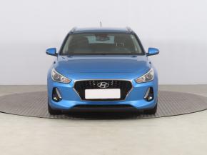 Hyundai i30  1.0 T-GDI 