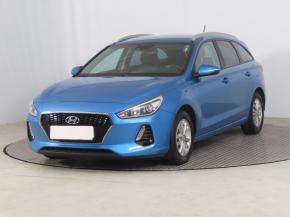 Hyundai i30  1.0 T-GDI 