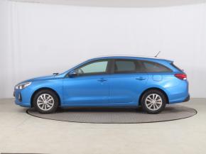 Hyundai i30  1.0 T-GDI 