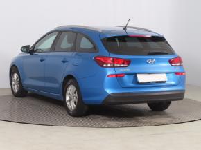 Hyundai i30  1.0 T-GDI 