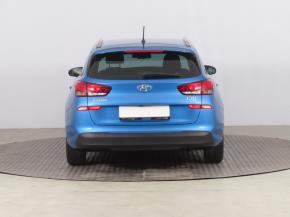 Hyundai i30  1.0 T-GDI 