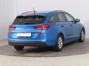 Hyundai i30  1.0 T-GDI 
