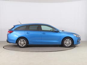 Hyundai i30  1.0 T-GDI 